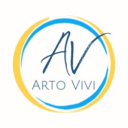 Stichting Arto Vivi